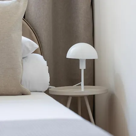 2 Bedroom With Ac - Augustianska 1 * Kraków