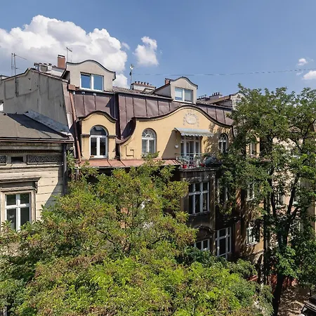 2 Bedroom With Ac - Augustianska 1