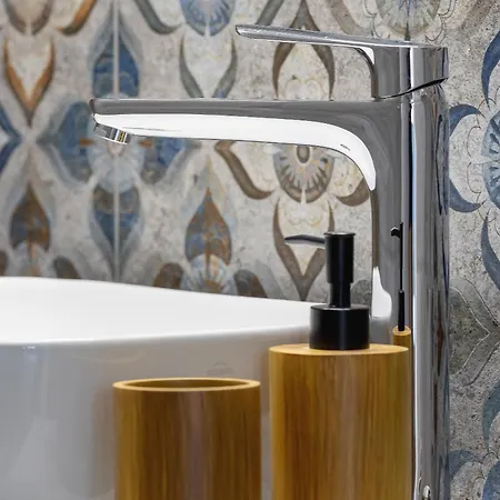 2 Bedroom With Ac - Augustianska 1 * Краков